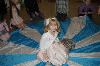 2016-02-06 Маше 7 лет