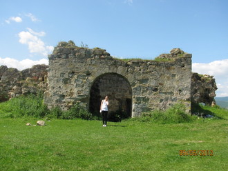 2012-06 Яремче