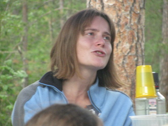 2012-07 Чебоксары