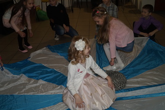 2016-02-06 Маше 7 лет