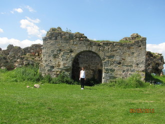 2012-06 Яремче