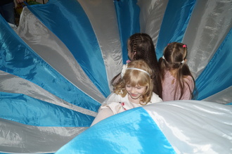 2016-02-06 Маше 7 лет