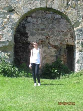 2012-06 Яремче