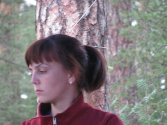 2012-07 Чебоксары