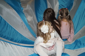 2016-02-06 Маше 7 лет