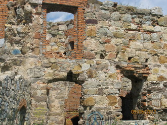 2012-06 Яремче