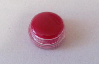 Машка - юный блогер