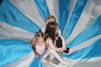 2016-02-06 Маше 7 лет