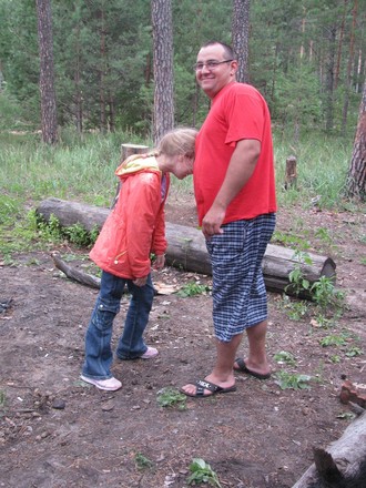 2012-07 Чебоксары