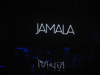 2016-05-24 Джамала