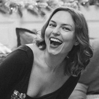 Да здравствует мыло душистое, и полотенце пушистое, и зубной порошок!