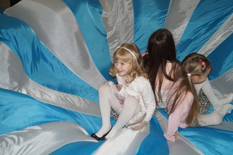 2016-02-06 Маше 7 лет