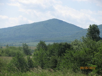 2012-06 Яремче