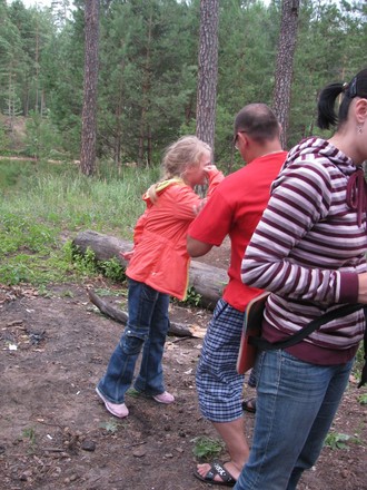 2012-07 Чебоксары