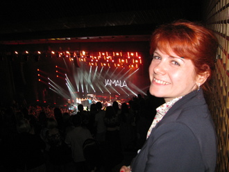 2016-05-24 Джамала