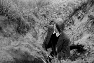 Киевское море, ноябрь 2021