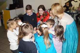 2016-02-06 Маше 7 лет