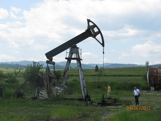 2012-06 Яремче