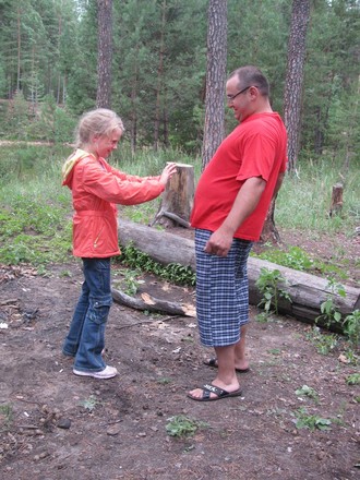 2012-07 Чебоксары