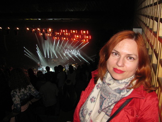 2016-05-24 Джамала