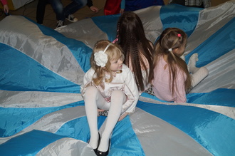 2016-02-06 Маше 7 лет