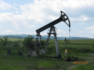 2012-06 Яремче