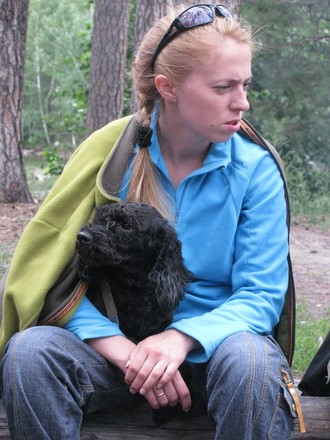 2012-07 Чебоксары