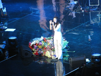 2016-05-24 Джамала