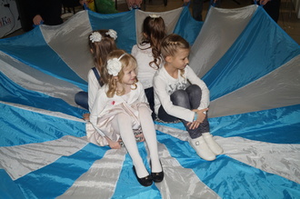 2016-02-06 Маше 7 лет