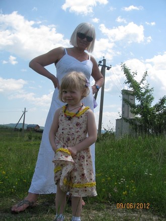 2012-06 Яремче