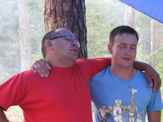 2012-07 Чебоксары