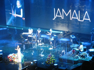 2016-05-24 Джамала