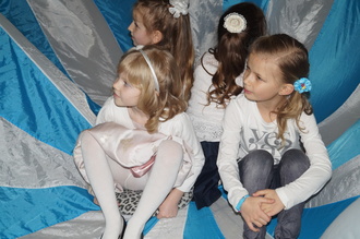 2016-02-06 Маше 7 лет