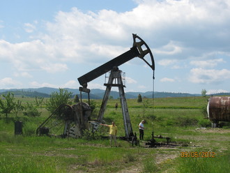 2012-06 Яремче