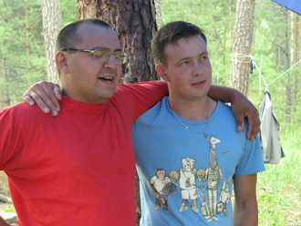 2012-07 Чебоксары