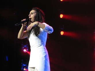 2016-05-24 Джамала