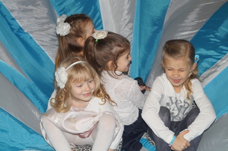 2016-02-06 Маше 7 лет