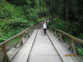 2012-06 Яремче