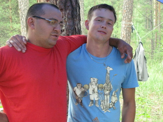 2012-07 Чебоксары