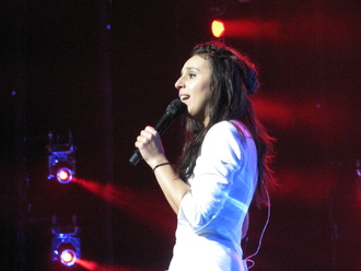 2016-05-24 Джамала