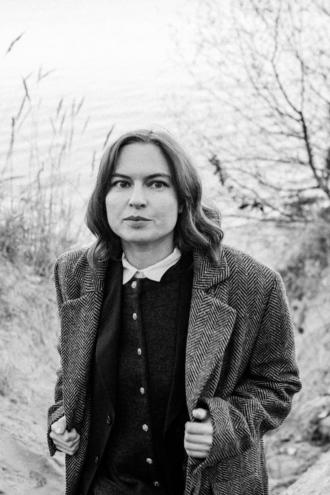 Киевское море, ноябрь 2021