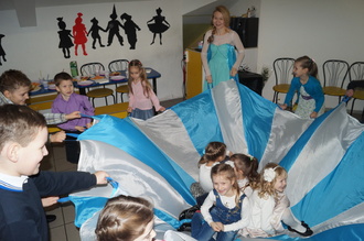 2016-02-06 Маше 7 лет