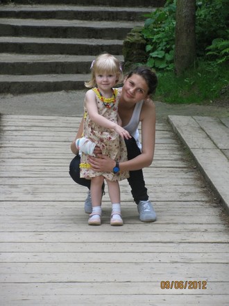 2012-06 Яремче