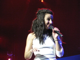 2016-05-24 Джамала