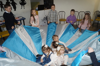 2016-02-06 Маше 7 лет