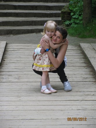 2012-06 Яремче