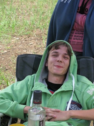 2012-07 Чебоксары