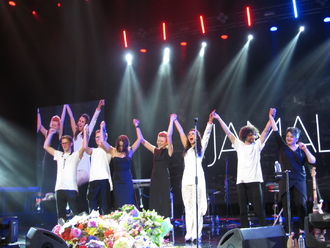 2016-05-24 Джамала