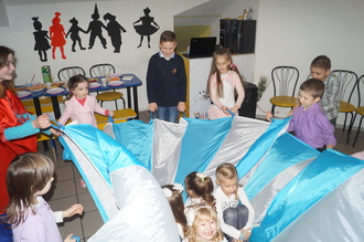 2016-02-06 Маше 7 лет