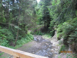 2012-06 Яремче